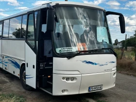 Bova Futura FHD 13380 | Mobile.bg � ����� ������ 6