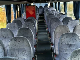 Bova Futura FHD 13380 | Mobile.bg � ����� ������ 10