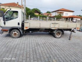 Mitsubishi Canter | Mobile.bg � ����� ������ 6