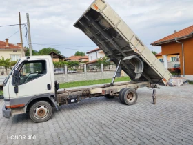 Mitsubishi Canter | Mobile.bg � ����� ������ 5