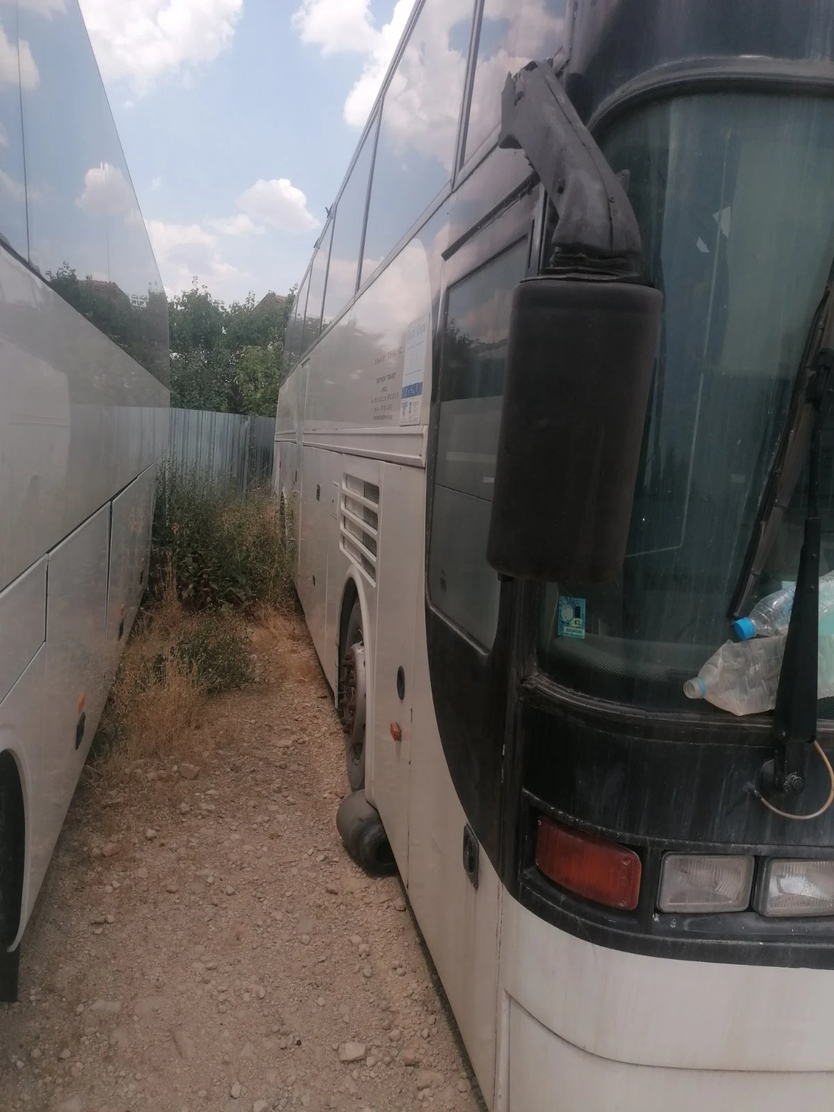 Daf 200 LAG E180 Z - изображение 3