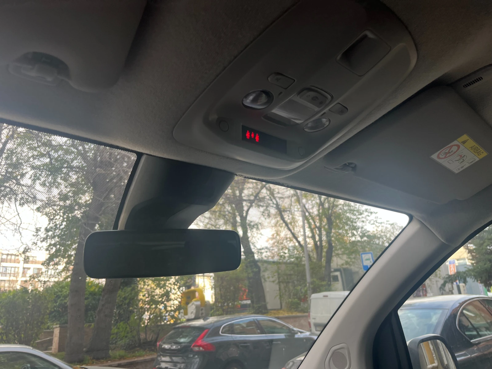 Peugeot Expert | Mobile.bg � ����������� 11