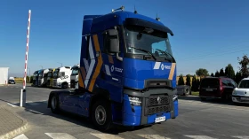 Renault T 🚛 RENAULT T 520 | 2022 | 6 НОВИ ГУМИ | 1 Г, снимка 6