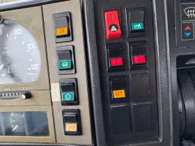 Man 17.232 Palfinger 8000 , 4x4  | Mobile.bg    13