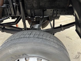 Man 17.232 Palfinger 8000 , 4x4  | Mobile.bg    7