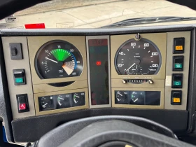 Man 17.232 Palfinger 8000 , 4x4  | Mobile.bg    11