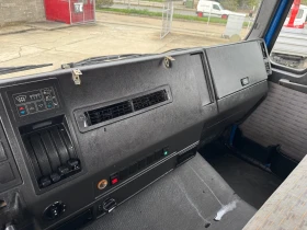 Man 17.232 Palfinger 8000 , 4x4  | Mobile.bg    12