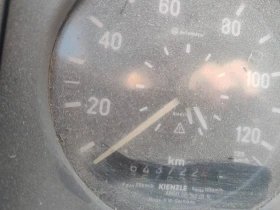 Mercedes-Benz 709 undefined | Auto.bg — изображение 13