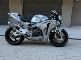 Honda Cbf 900 RR, снимка 10