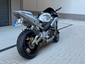 Honda Cbf 900 RR, снимка 8