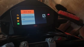 Ktm 690 Duke R, снимка 7