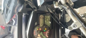 Suzuki V-strom 650 | Mobile.bg    7