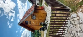 Suzuki V-strom 650 | Mobile.bg    2