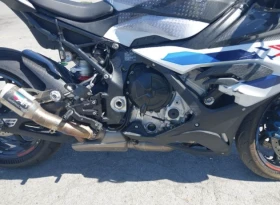 BMW S 1000RR | Mobile.bg    9