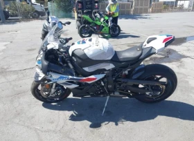 BMW S 1000RR | Mobile.bg    11