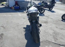BMW S 1000RR | Mobile.bg    7