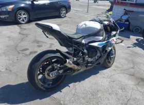 BMW S 1000RR | Mobile.bg    5