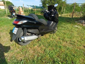 Yamaha Majesty 400 | Mobile.bg � ����� ������ 3