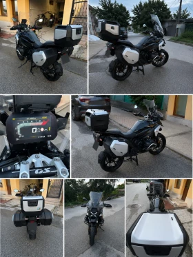BMW R 1300 GS Triple Black | Auto.bg — изображение 4