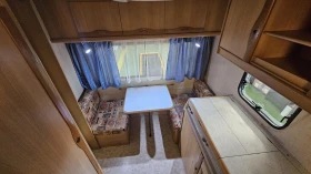  Adria UNICA 5001DD  ! | Mobile.bg    12