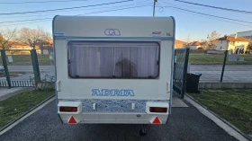 Adria UNICA 5001DD  ! | Mobile.bg    2