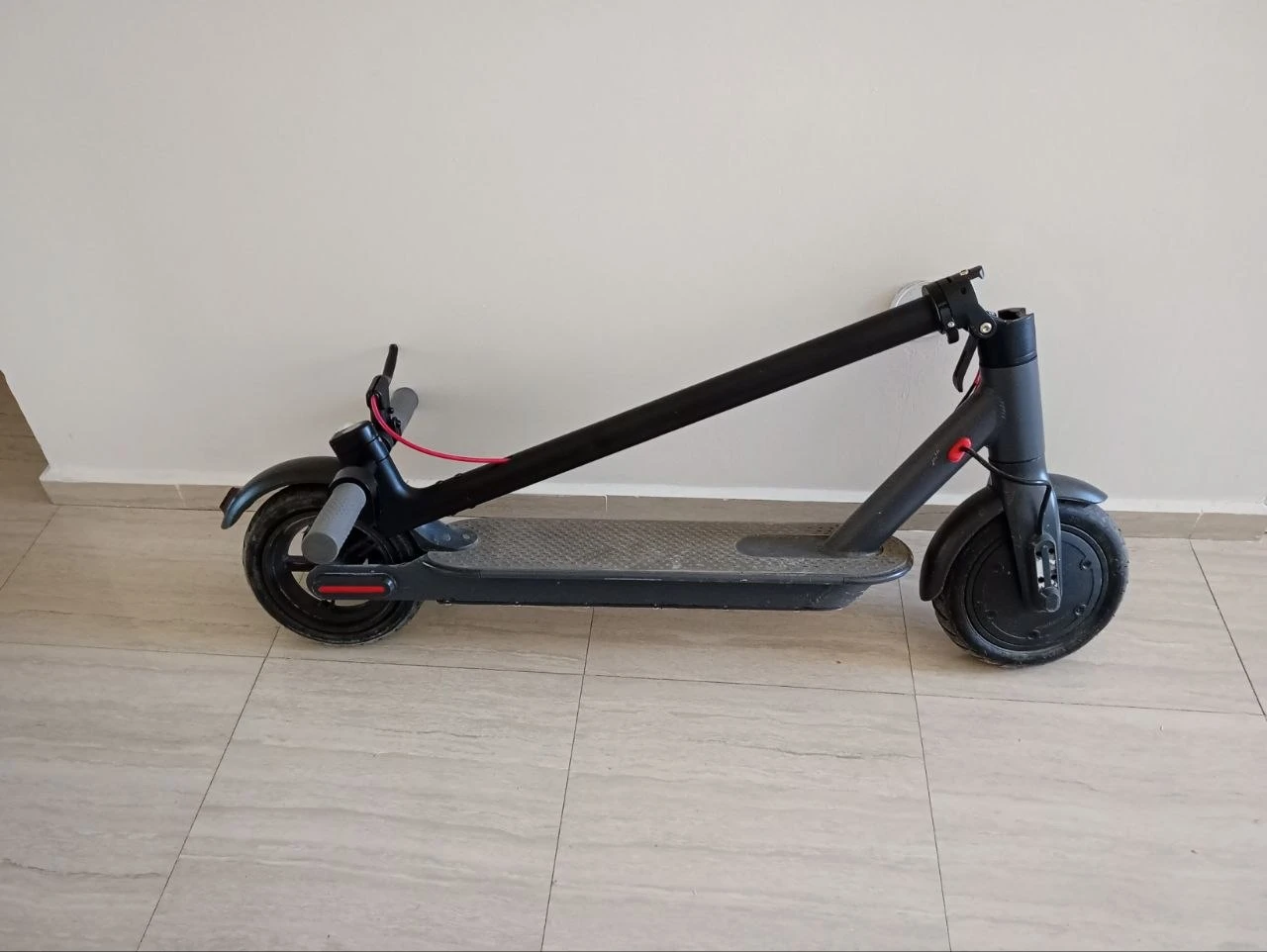 ���������� YB01 ECOWAY | Mobile.bg � ����������� 2