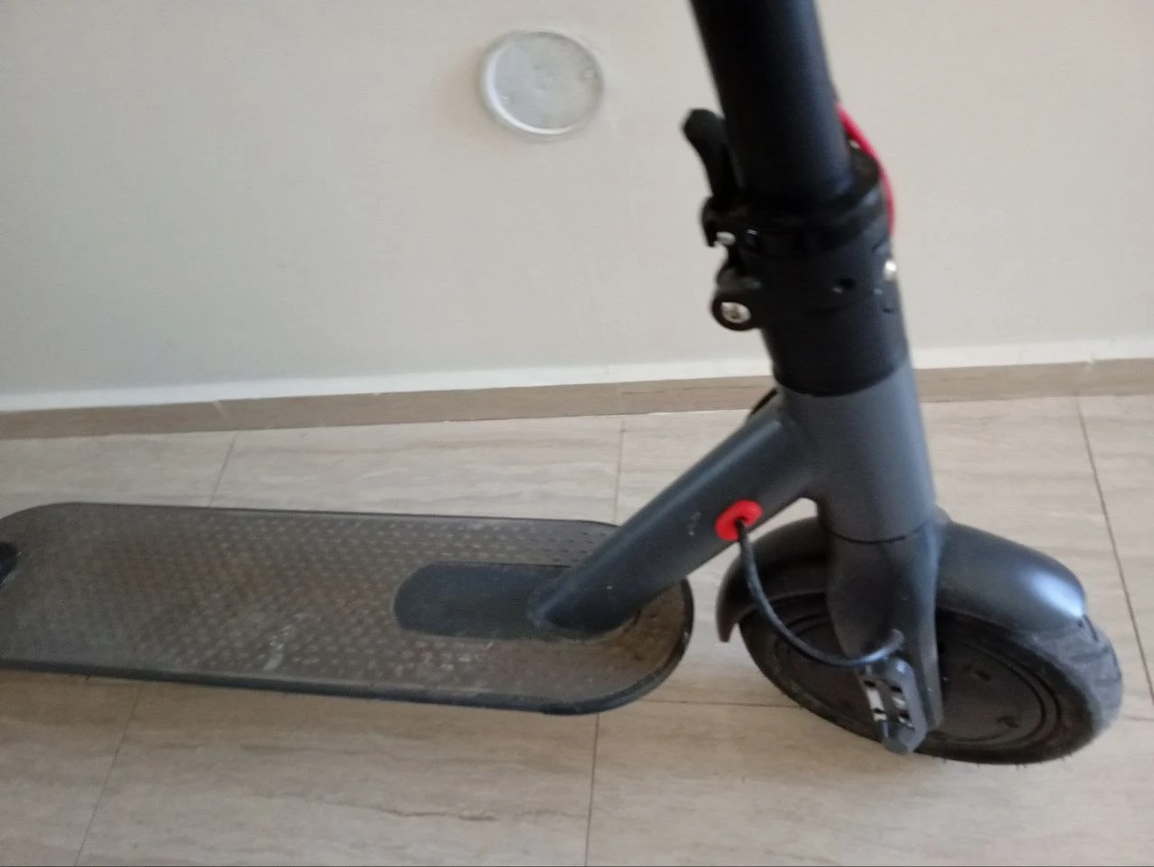 ���������� YB01 ECOWAY | Mobile.bg � ����������� 4