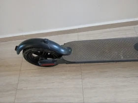 ���������� YB01 ECOWAY | Mobile.bg � ����� ������ 3