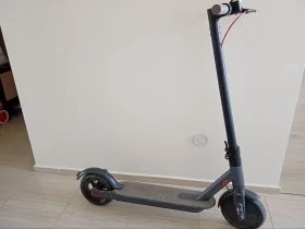 ������ ���������� YB01 ECOWAY