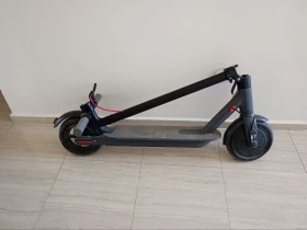 ���������� YB01 ECOWAY | Mobile.bg � ����� ������ 2
