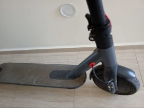 ���������� YB01 ECOWAY | Mobile.bg � ����� ������ 4