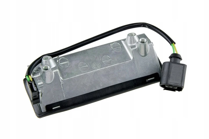    VW GOLF IV SW 1998- / BORA -2005 / TOUAREG -2010 1J0827566D | Mobile.bg   2