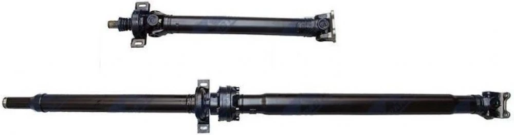  MERCEDES VITO/VIANO W639 03-  2375MM 6394102116 / 6394107206 / A6394102116 / A6394107206 | Mobile.bg   1