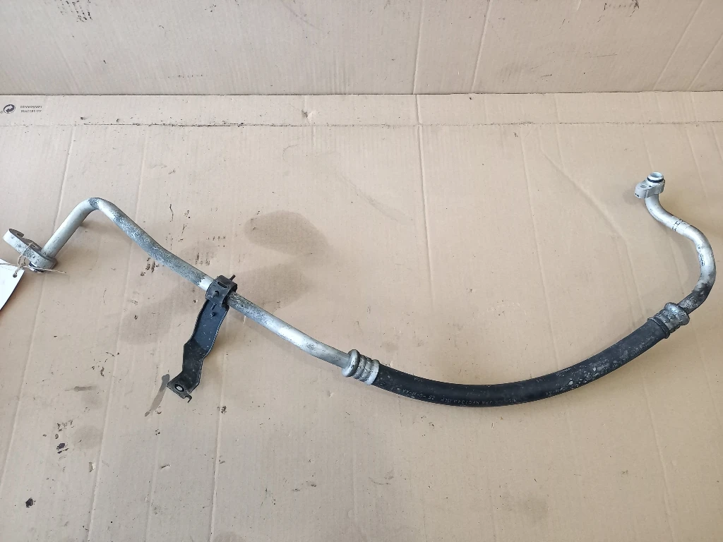     , 2.0 12 (2) | Mobile.bg   1