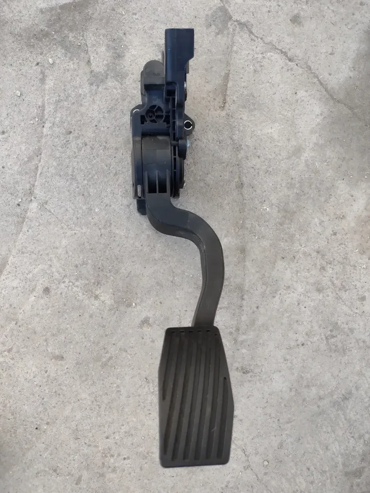 51801577 ����� ��� FIAT QUBO, FIORINO; PEUGEOT BIPPER 0280755105 | Mobile.bg � ����������� 3