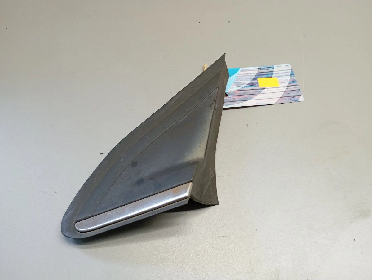   ,    2008 1.6 | Mobile.bg   1