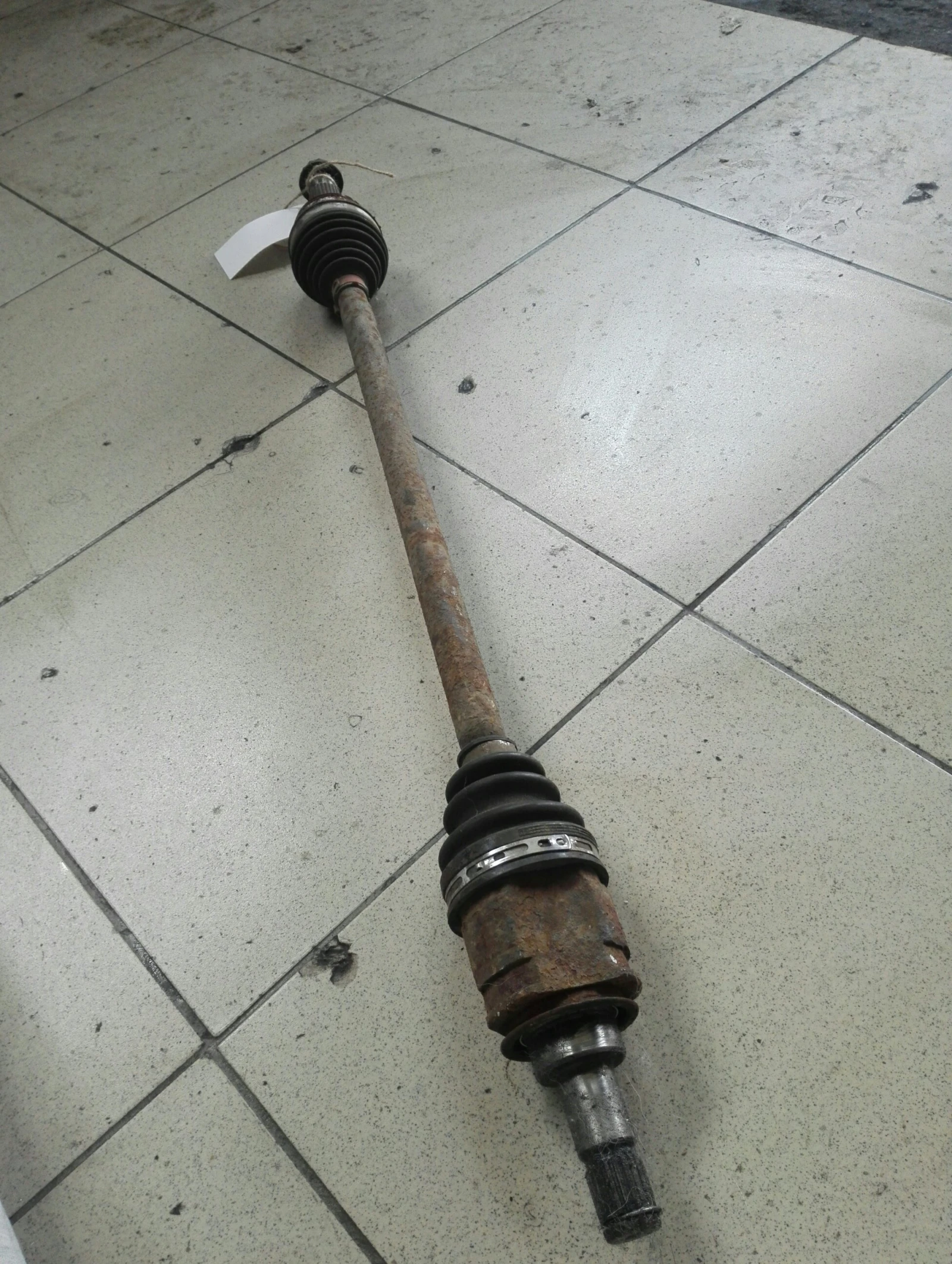 �������� ����� ���� ������ ���4 2.0� 08�. | Mobile.bg � ����������� 1