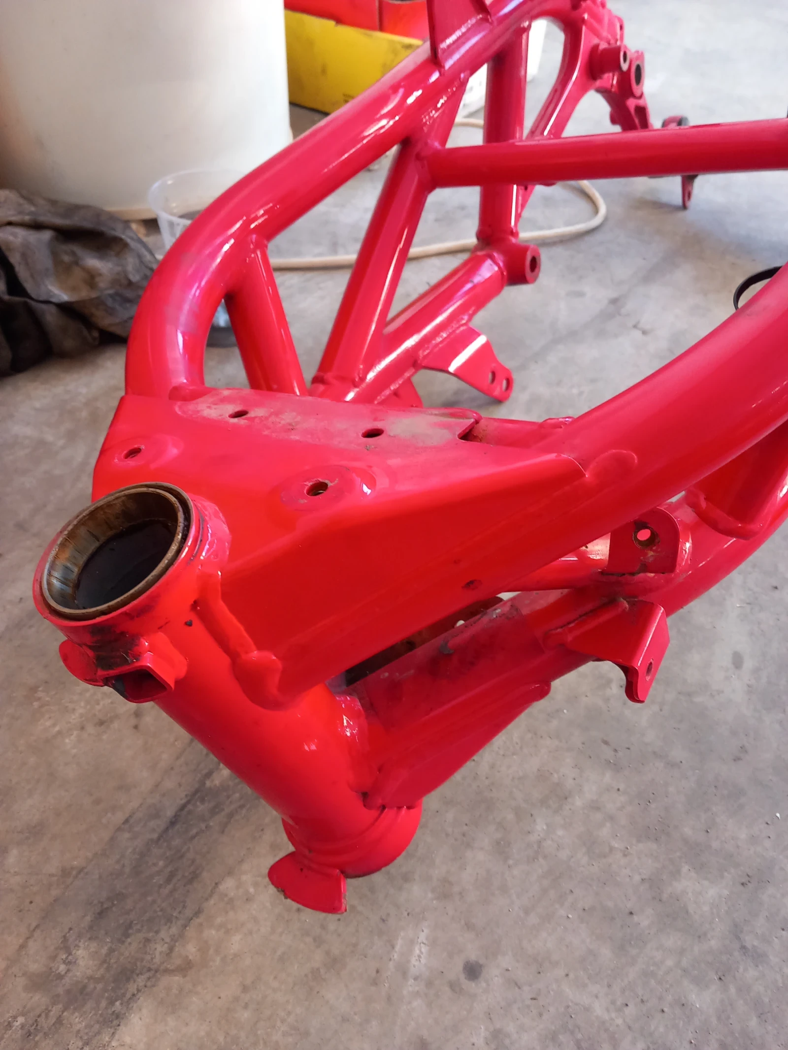 ���� �� suzuki gladius 650 | Mobile.bg � ����������� 5