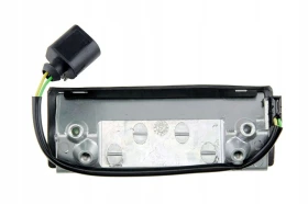    VW GOLF IV SW 1998- / BORA -2005 / TOUAREG -2010 1J0827566D | Mobile.bg    3