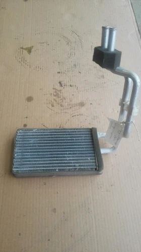 ������ ����������� ������� ...