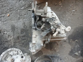M5GF2 �������� ����� Hundai Tucson  | Mobile.bg � ����� ������ 4