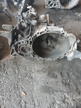 ����� �� �������� �� M5GF2 �������� ����� Hundai Tucson 