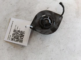 ������ ������������ �������...