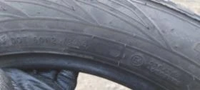 Гуми Зимни 225/55R18, снимка 6