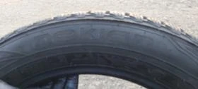 Гуми Зимни 225/55R18, снимка 4
