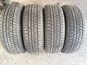 Гуми Зимни 235/65R17, снимка 1