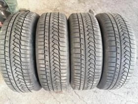 Гуми Зимни 235/65R17, снимка 2