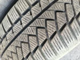 Гуми Зимни 235/65R17, снимка 8