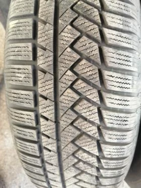 Гуми Зимни 235/65R17, снимка 6