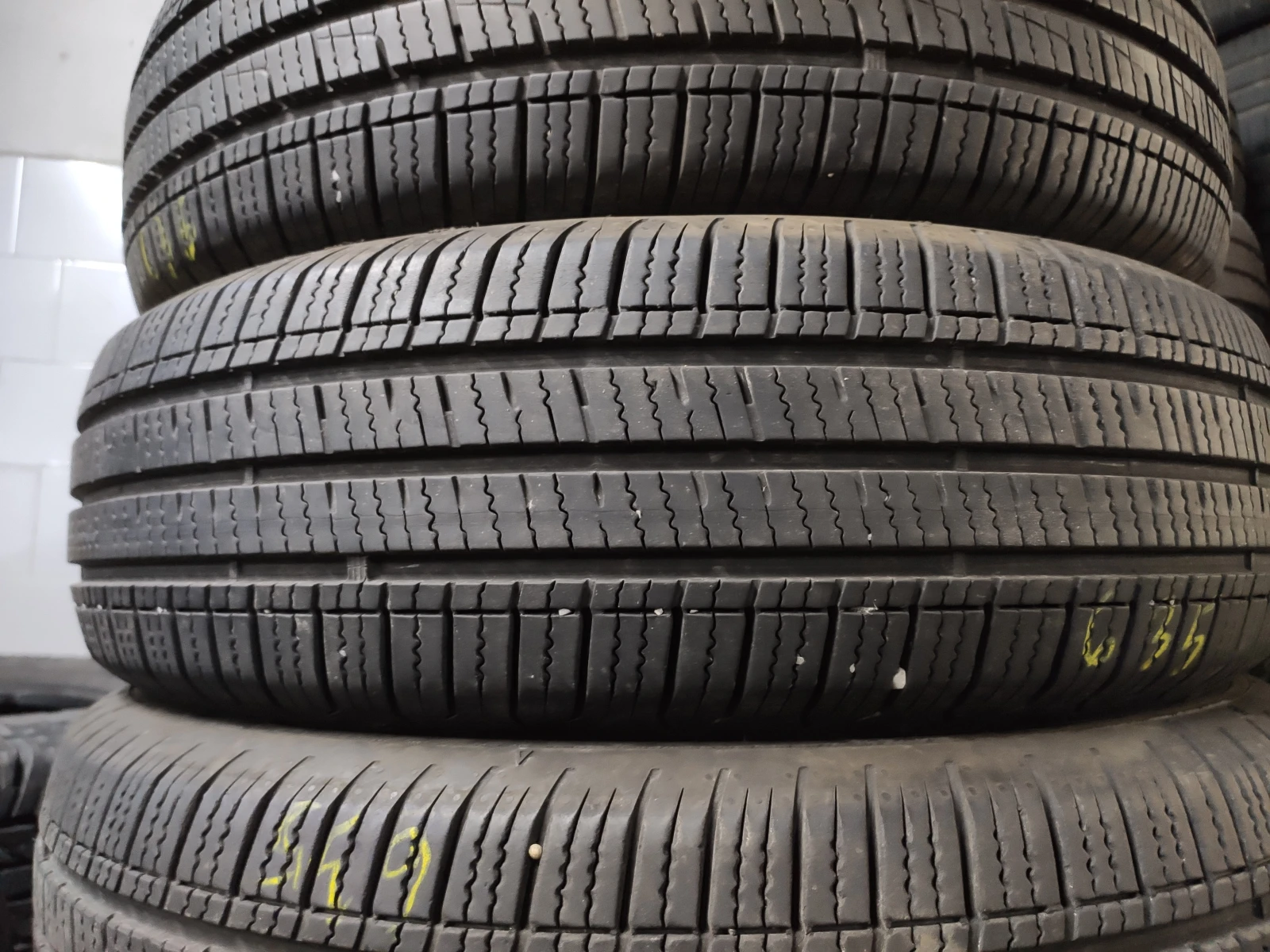  165/70R14 | Mobile.bg   3